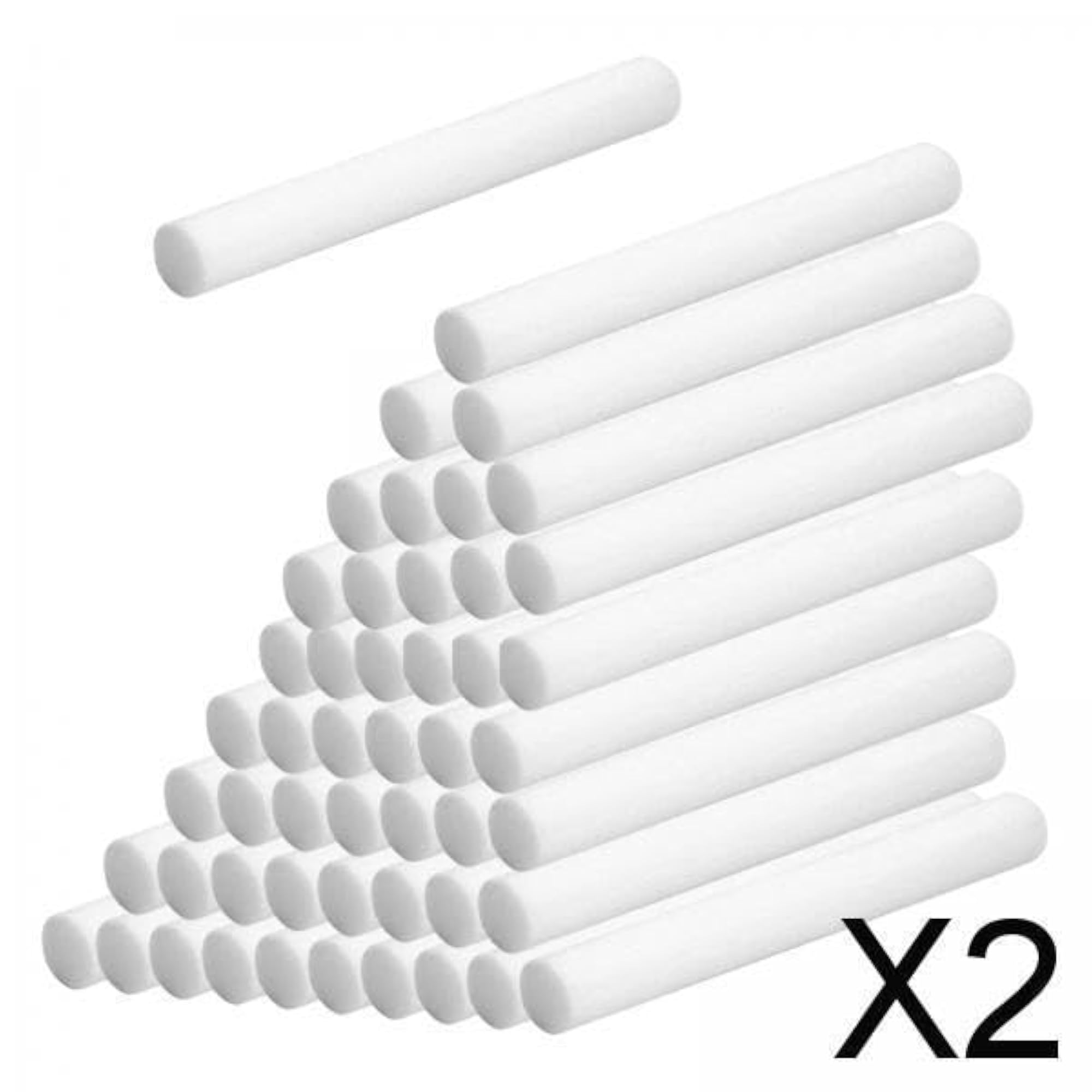 Humidifier Filter Swab for Diffuser